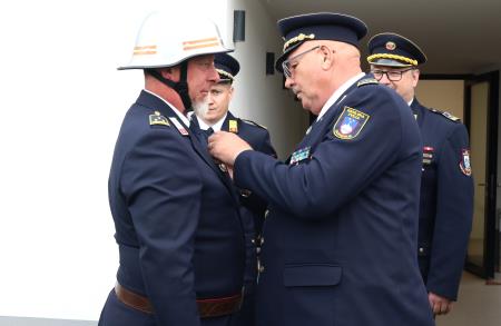 OTVORITEV DOMA NA RAKEKU 48 FOTO LJUBO VUKELIČ